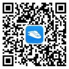 高铁管家App